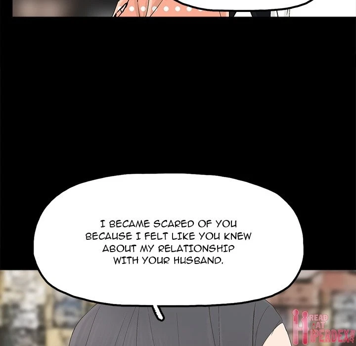 Chapter 31, page 75