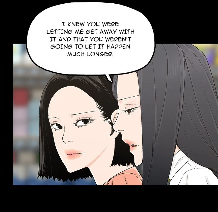Chapter 31, page 77