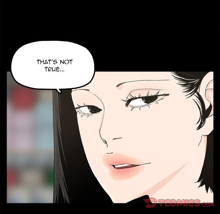 Chapter 31, page 78
