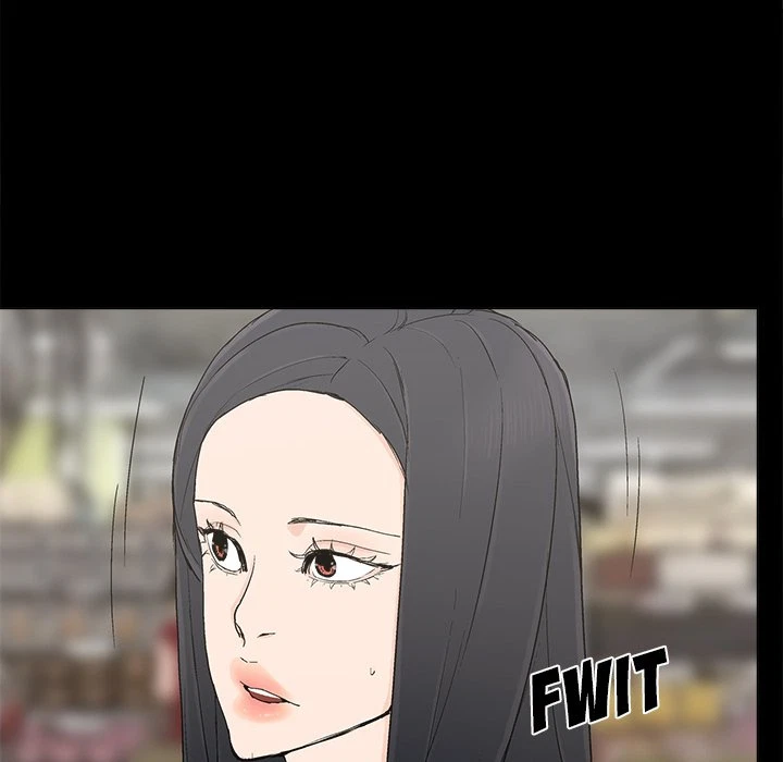 Chapter 31, page 79