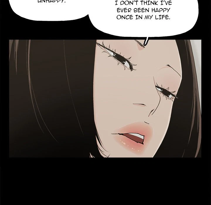 Chapter 31, page 8