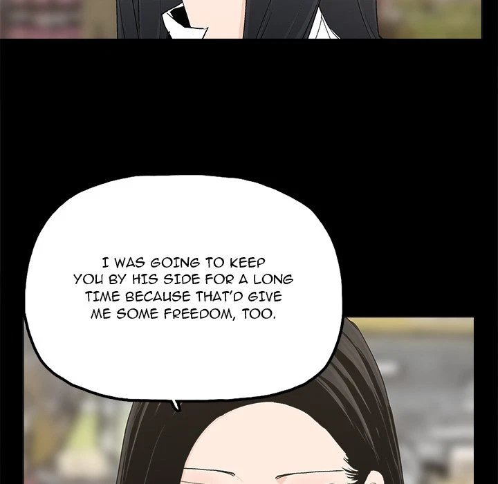 Chapter 31, page 80