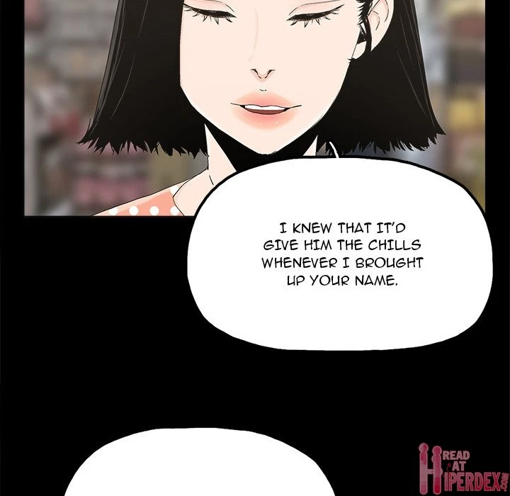 Chapter 31, page 81