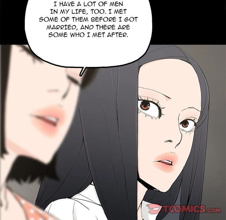 Chapter 31, page 82