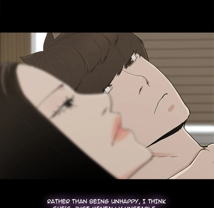 Chapter 31, page 9