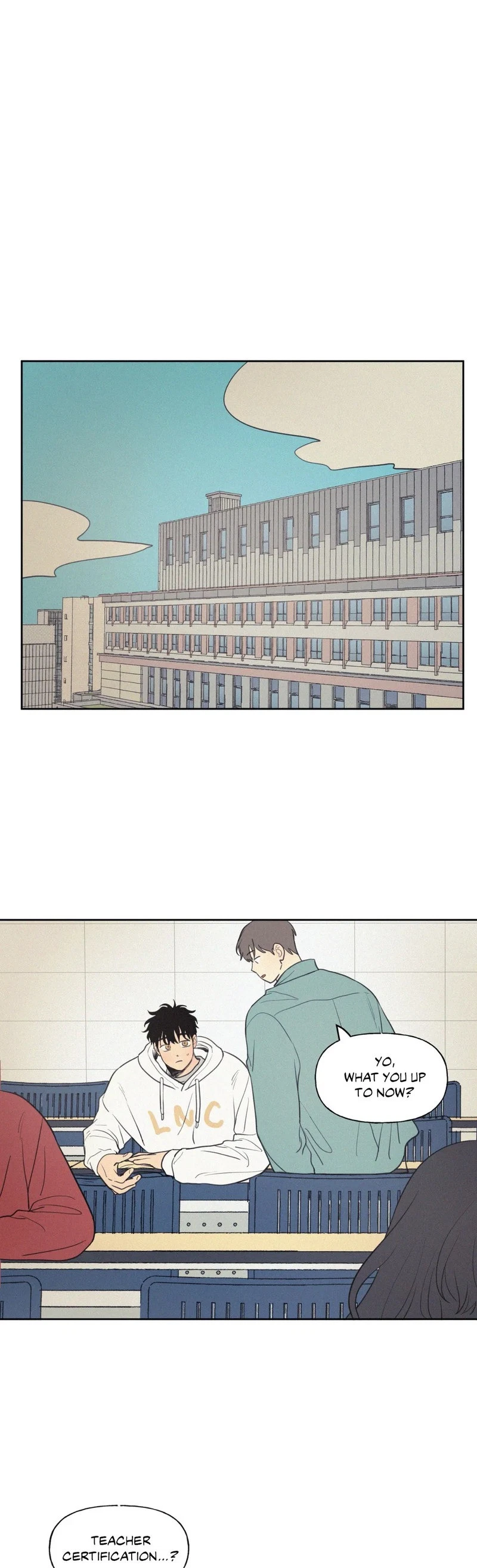 Chapter 53, page 12