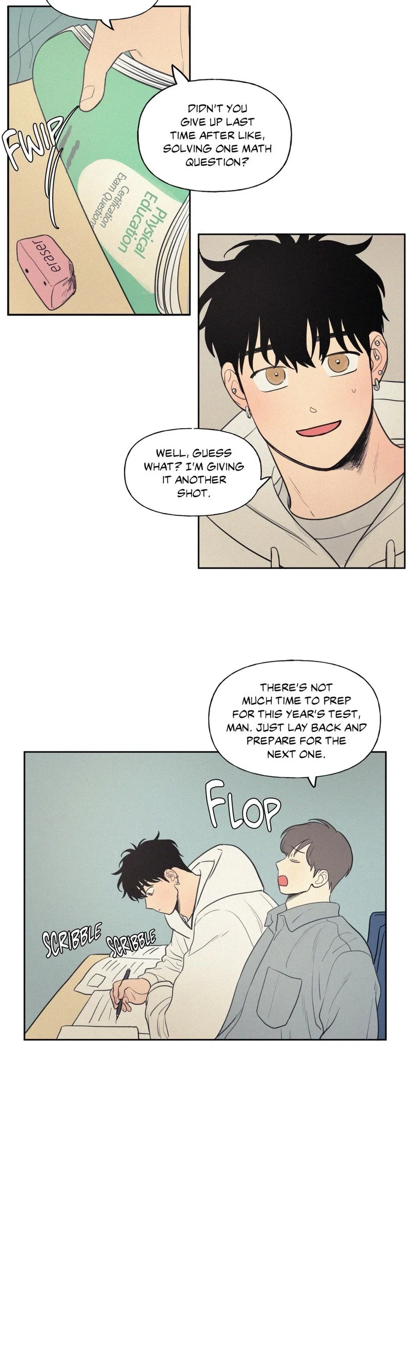 Chapter 53, page 13