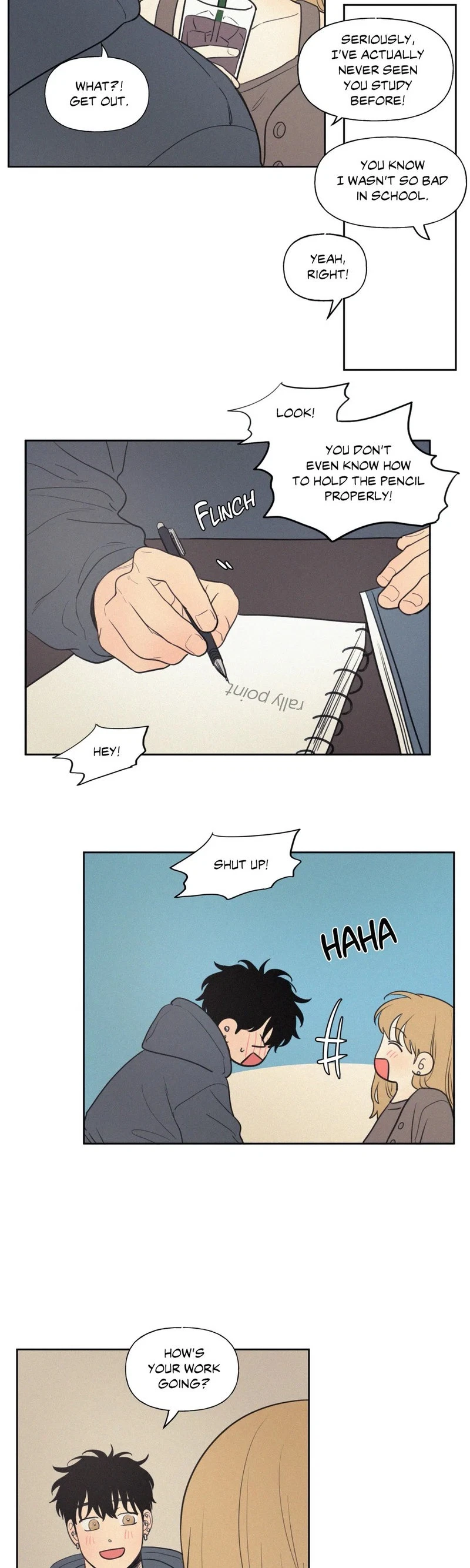 Chapter 53, page 15