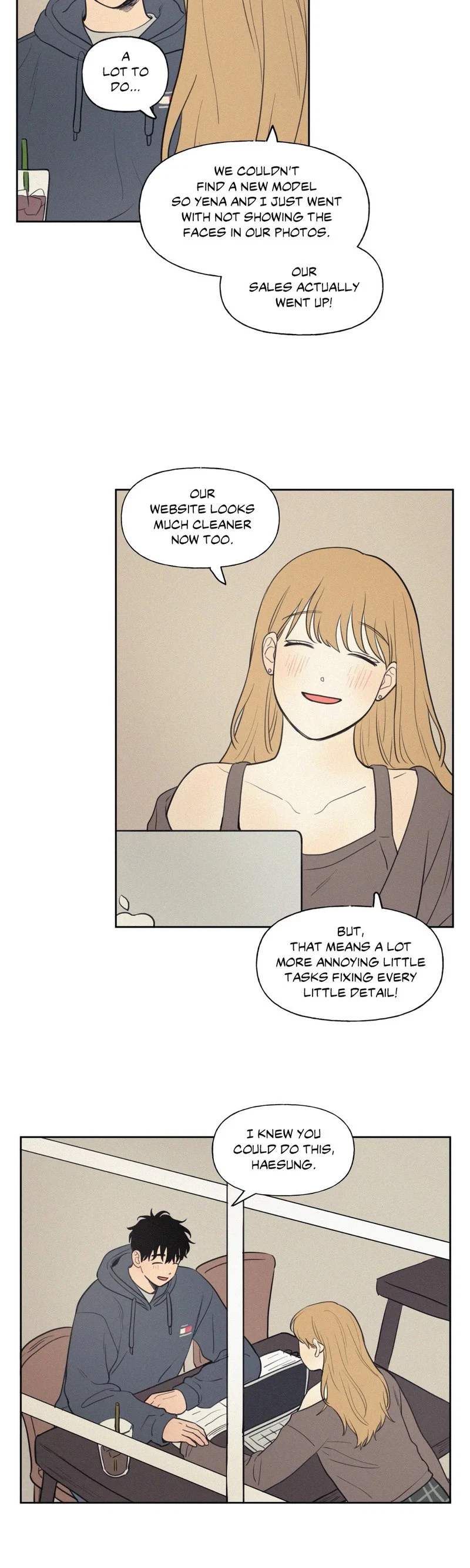Chapter 53, page 16
