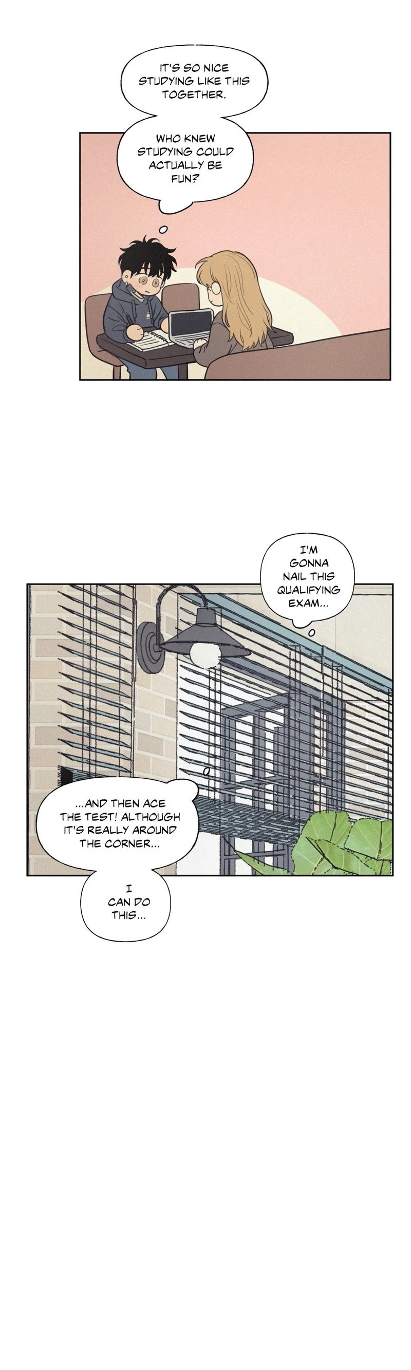 Chapter 53, page 17