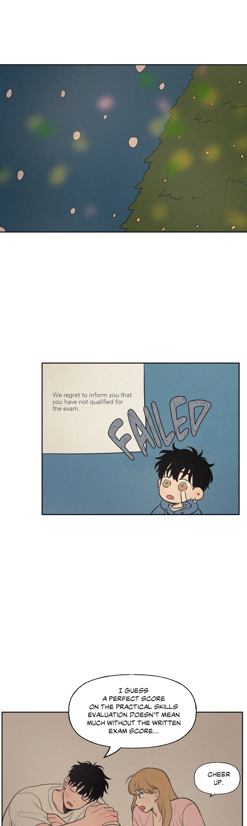 Chapter 53, page 18