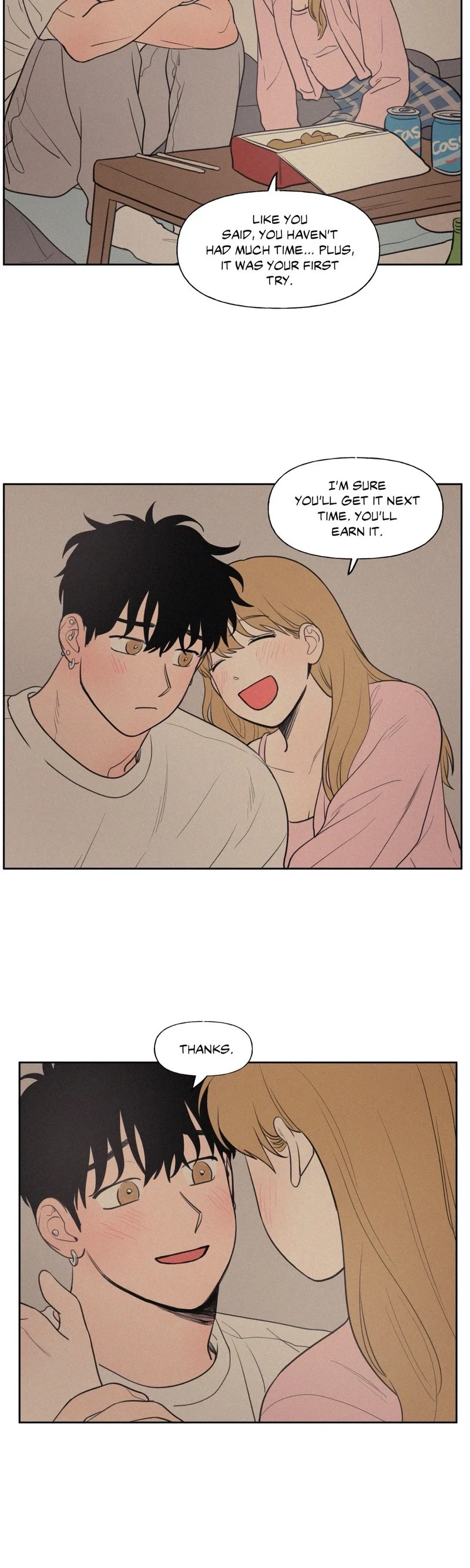 Chapter 53, page 19