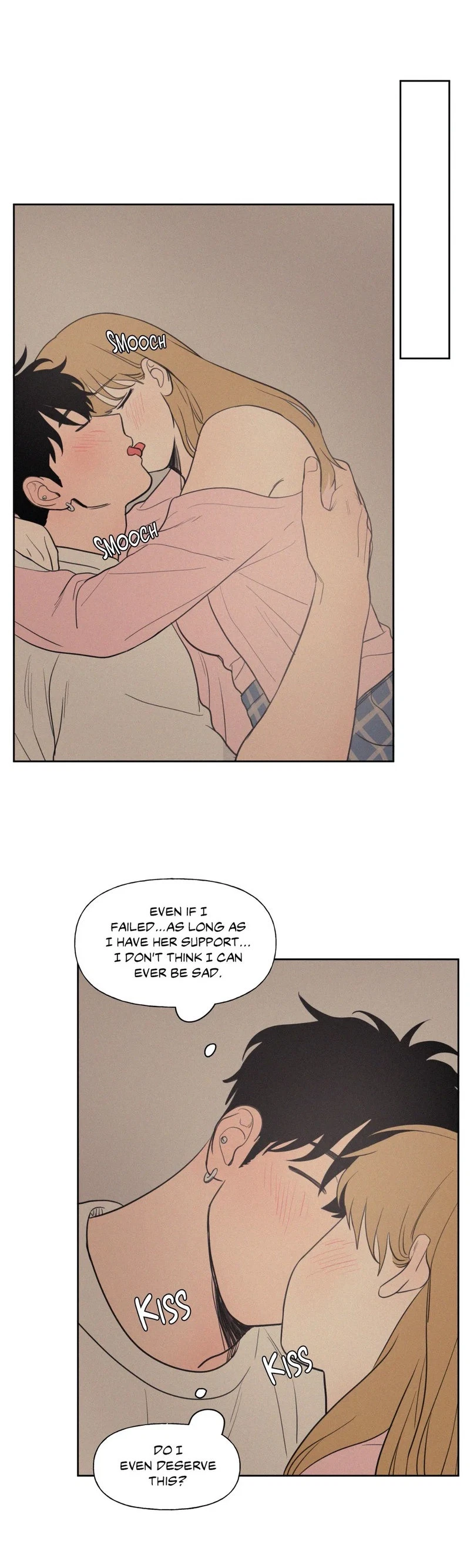 Chapter 53, page 20