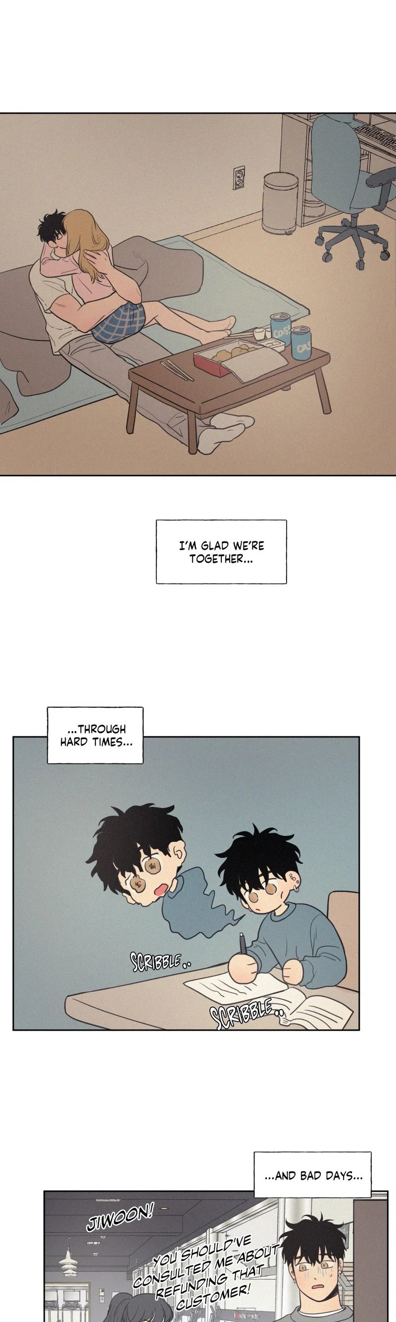 Chapter 53, page 21