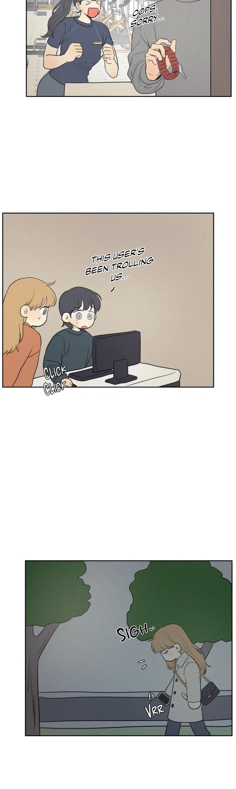 Chapter 53, page 22