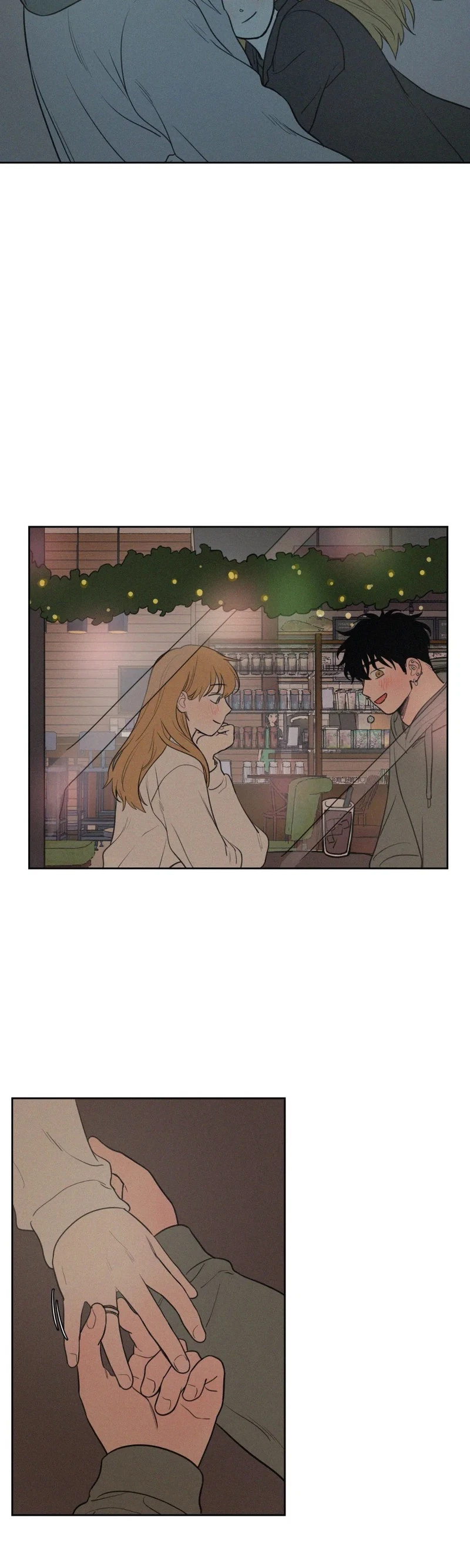 Chapter 53, page 24