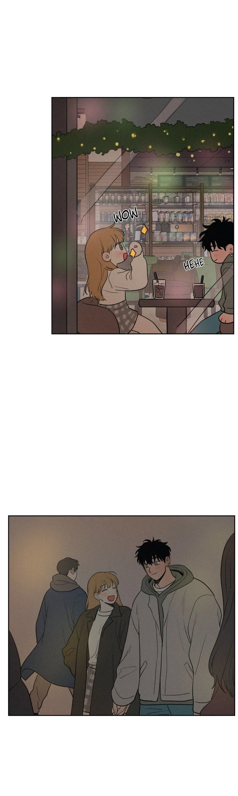 Chapter 53, page 25