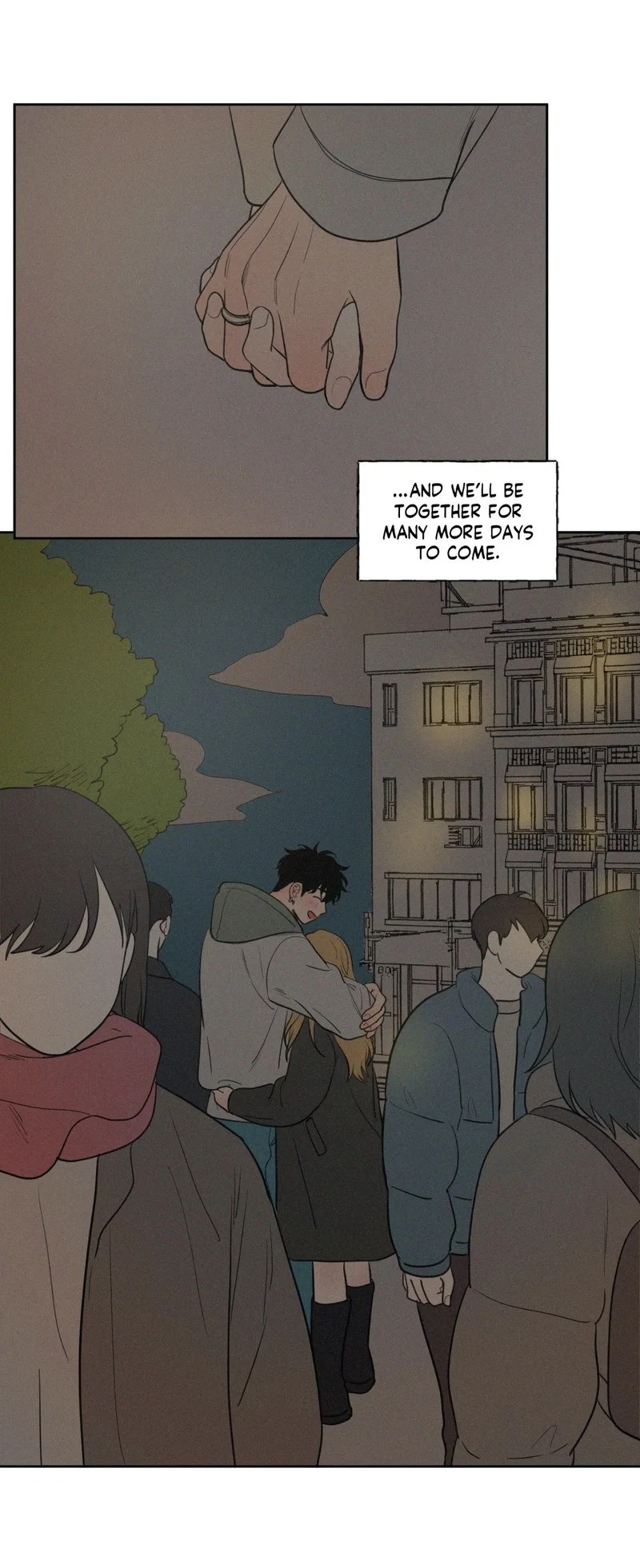 Chapter 53, page 26