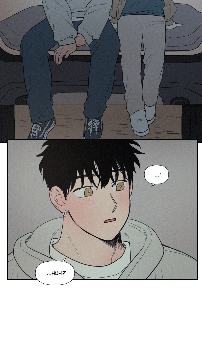 Chapter 53, page 5