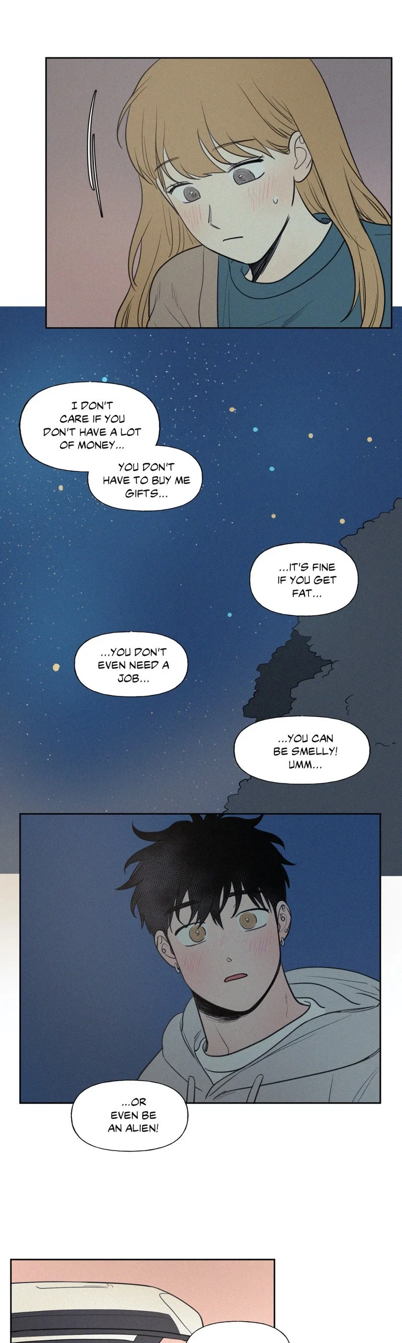 Chapter 53, page 6