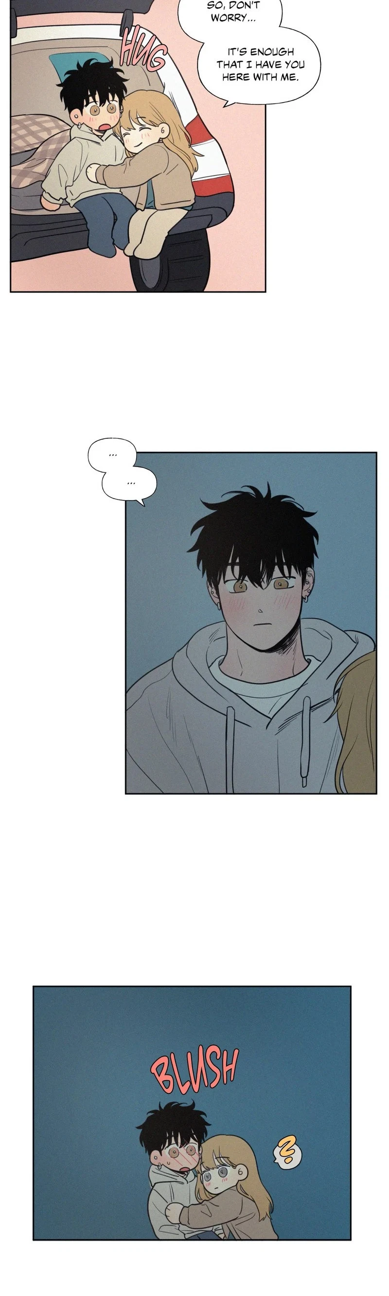 Chapter 53, page 7