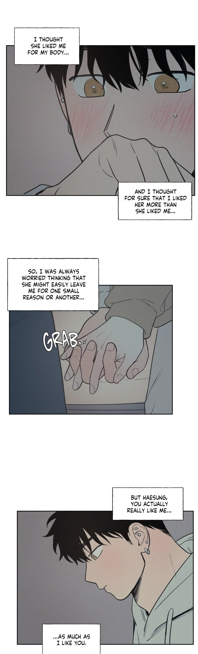 Chapter 53, page 8