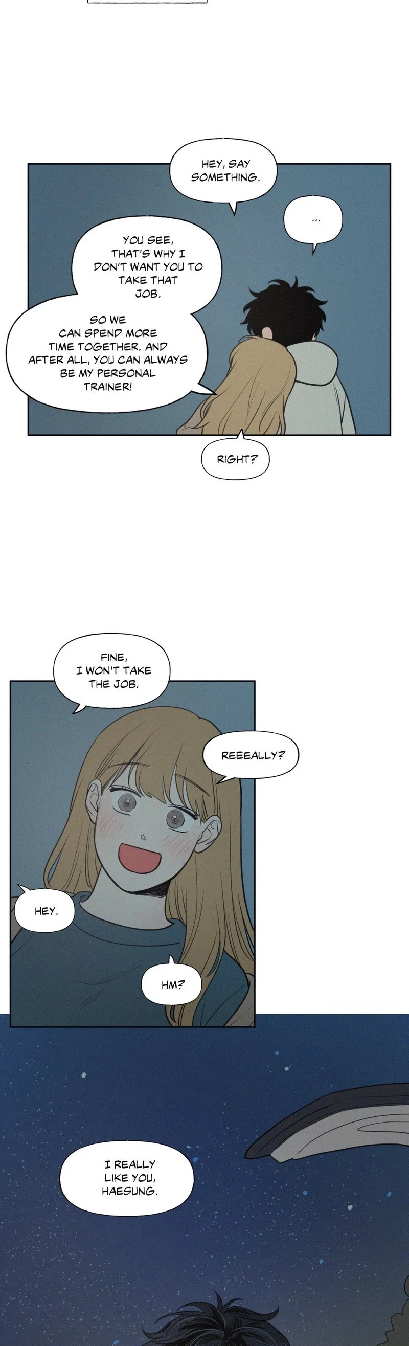 Chapter 53, page 9