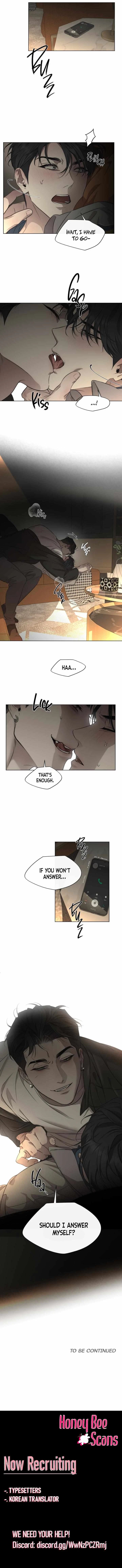 Chapter 2, page 10