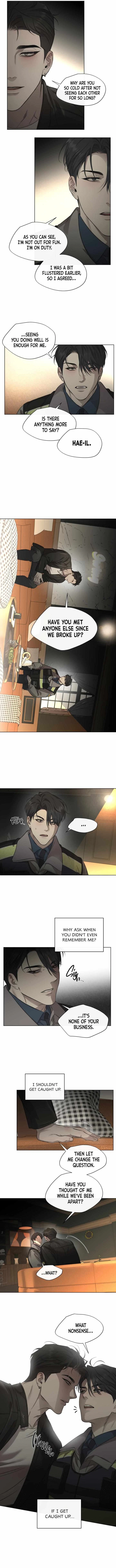 Chapter 2, page 8