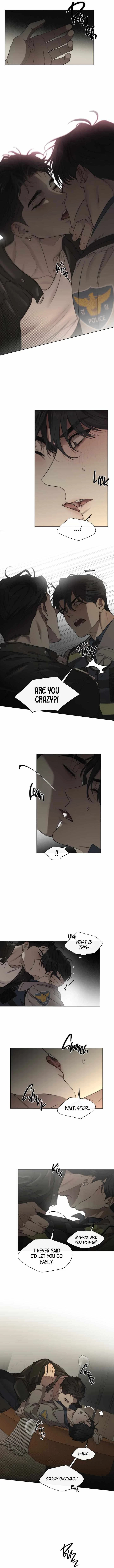 Chapter 2, page 9