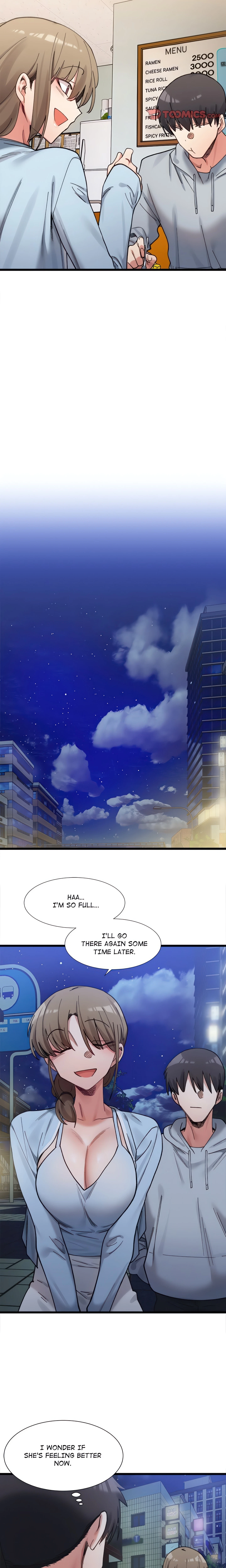 Chapter 10, page 10