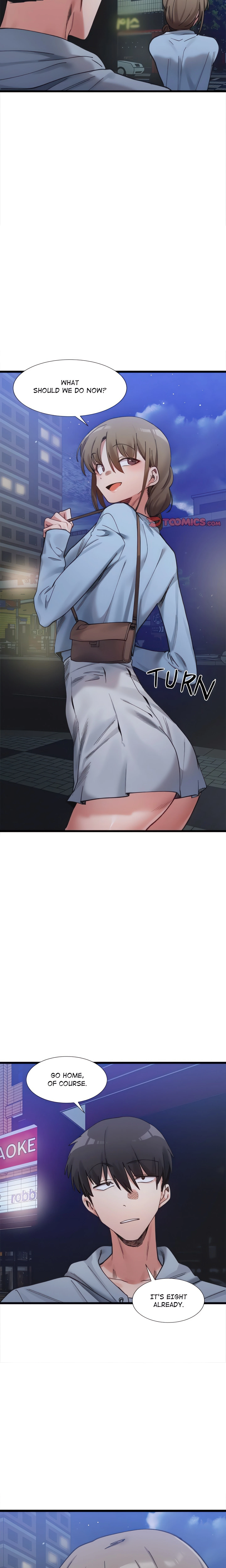 Chapter 10, page 11