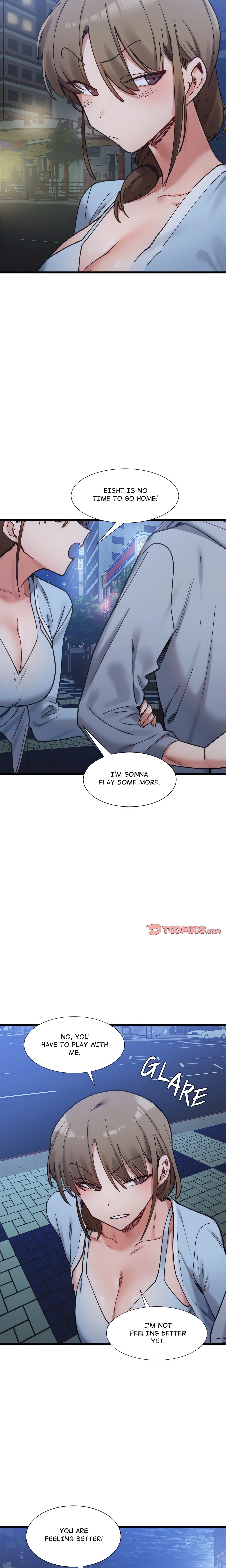 Chapter 10, page 12