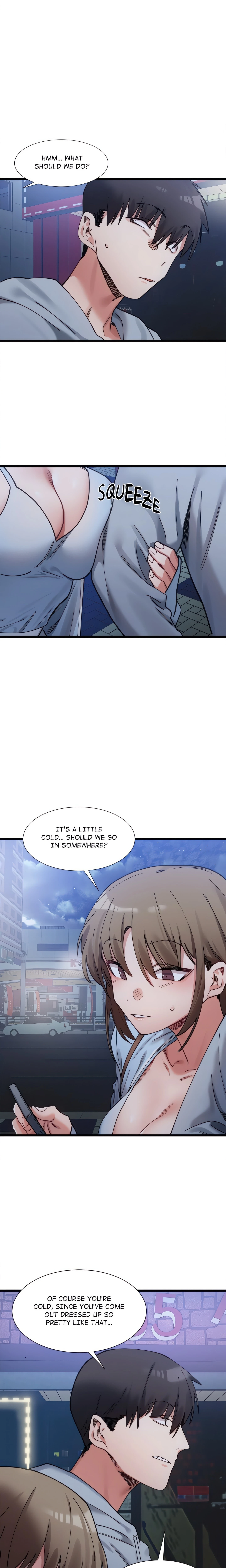 Chapter 10, page 14