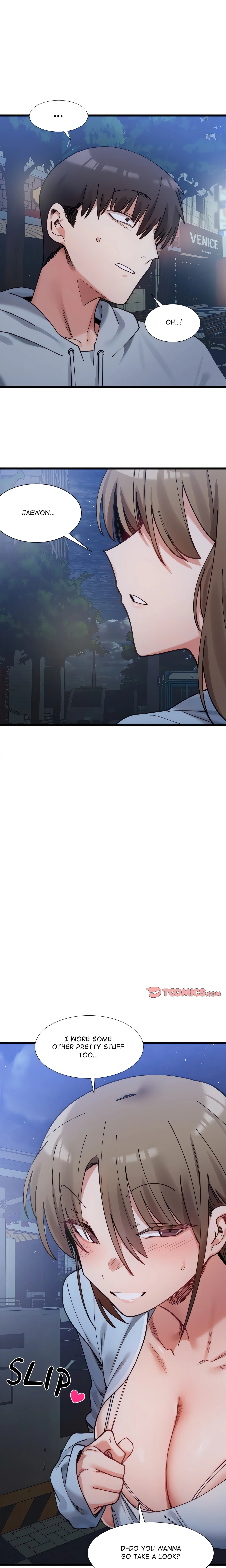 Chapter 10, page 17