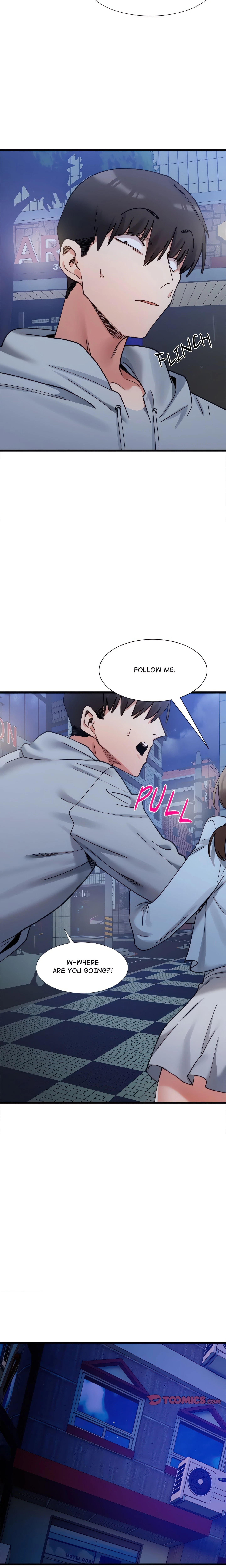 Chapter 10, page 18