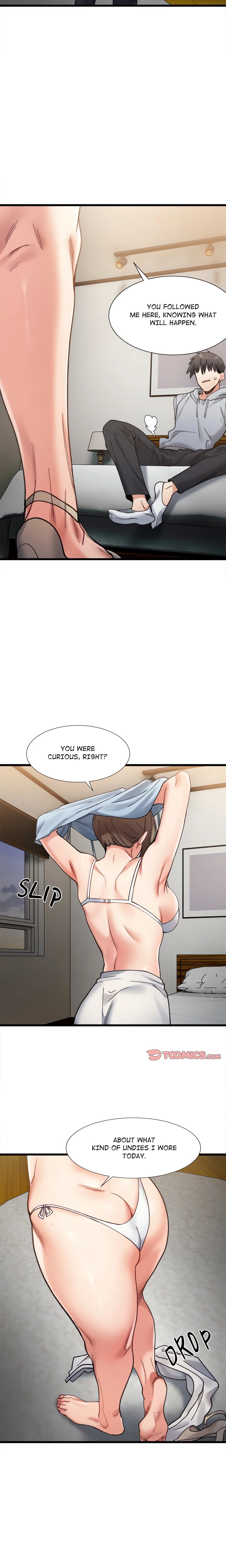 Chapter 10, page 22