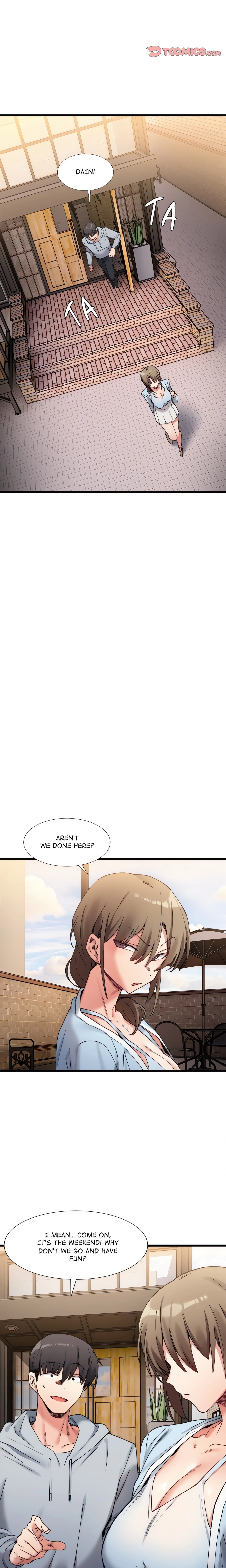 Chapter 10, page 5