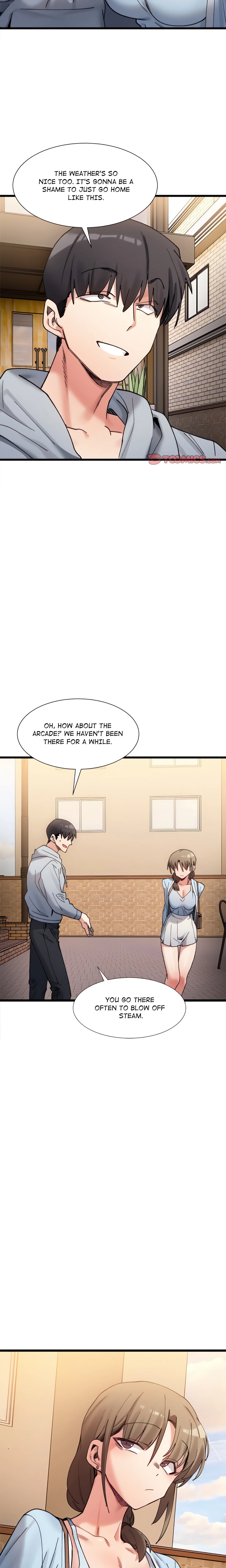 Chapter 10, page 6
