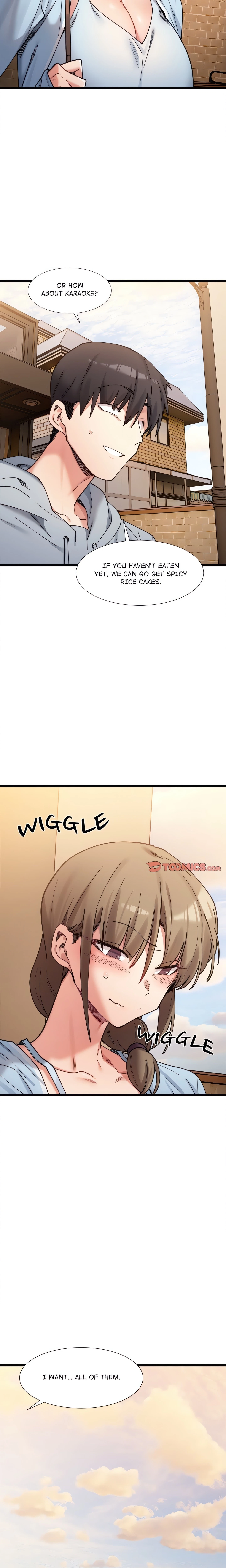 Chapter 10, page 7