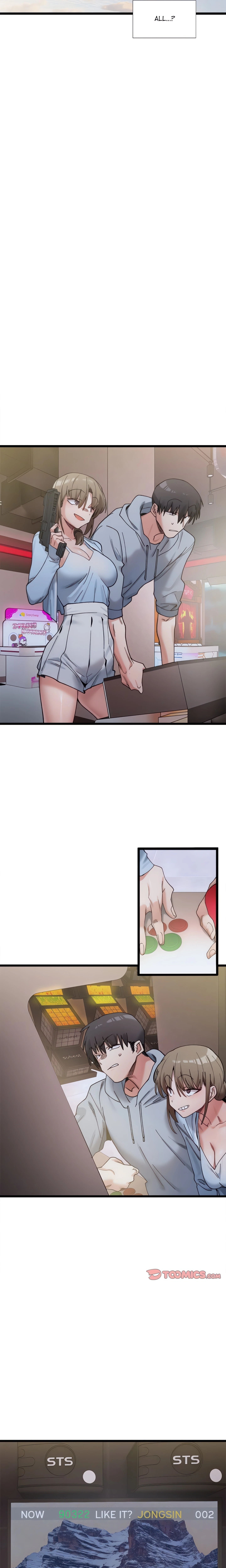 Chapter 10, page 8