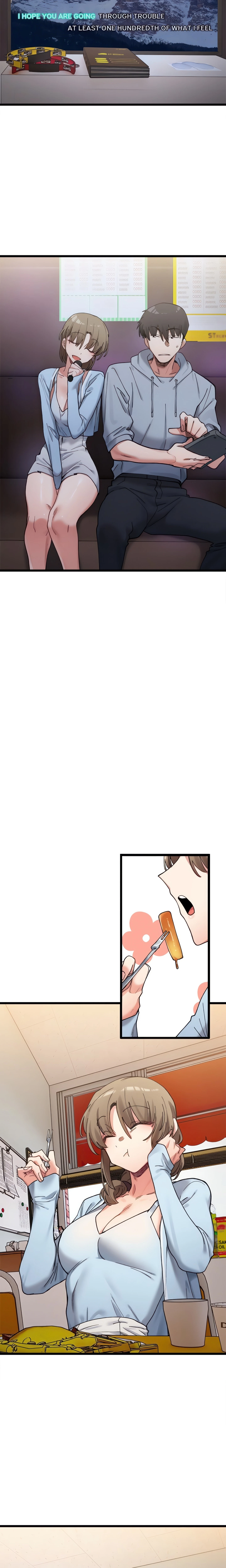 Chapter 10, page 9