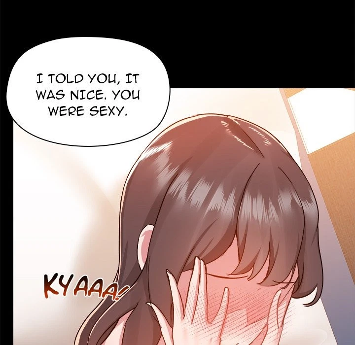 Chapter 49, page 101