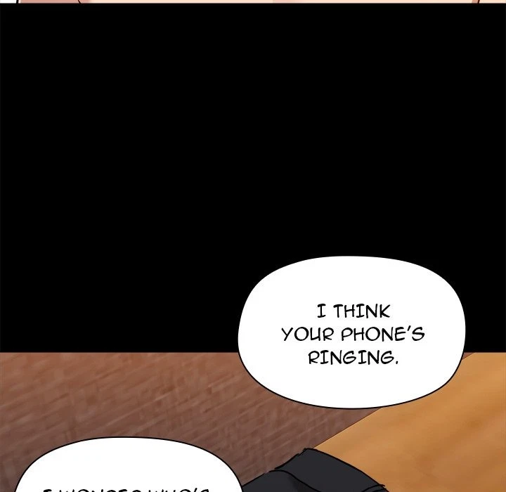 Chapter 49, page 106