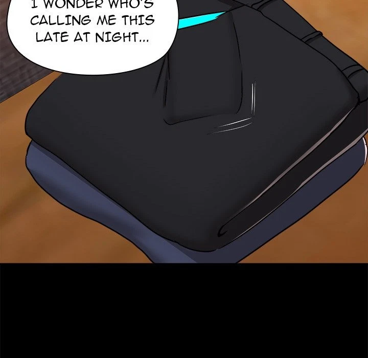 Chapter 49, page 107