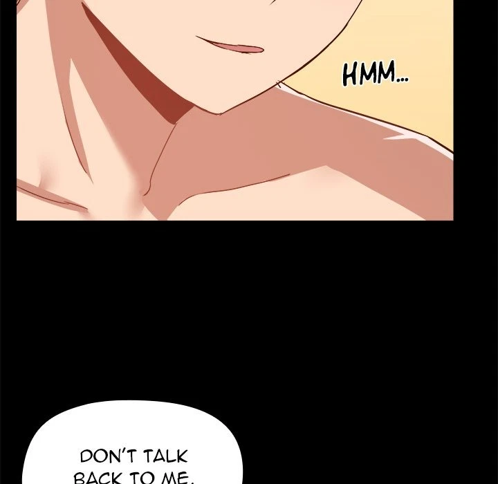 Chapter 49, page 11