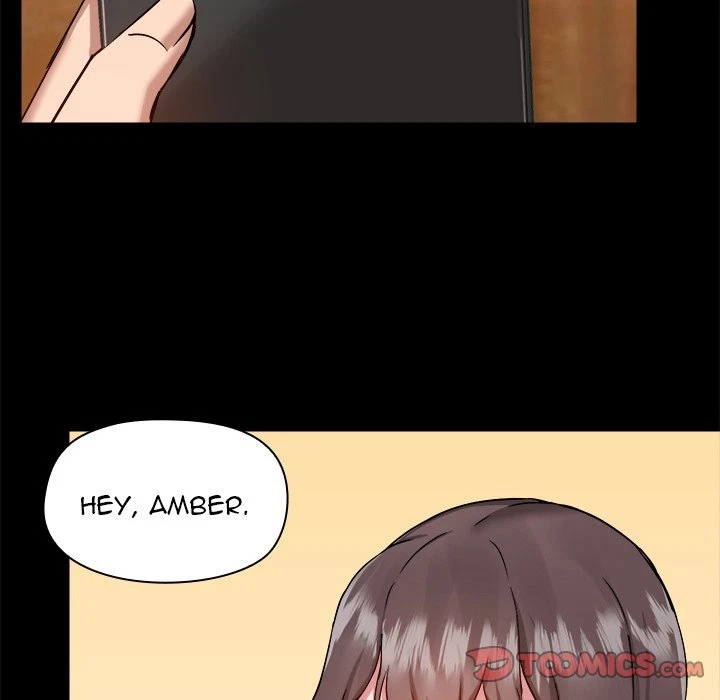 Chapter 49, page 111
