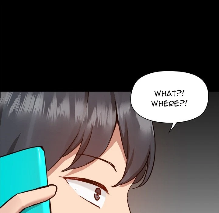 Chapter 49, page 113