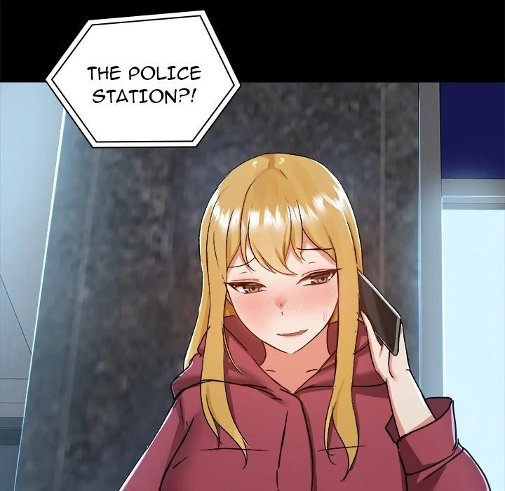 Chapter 49, page 115