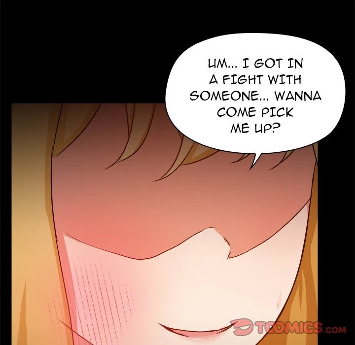 Chapter 49, page 117